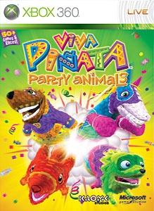 box-art