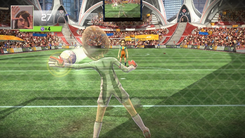 screenlg1
