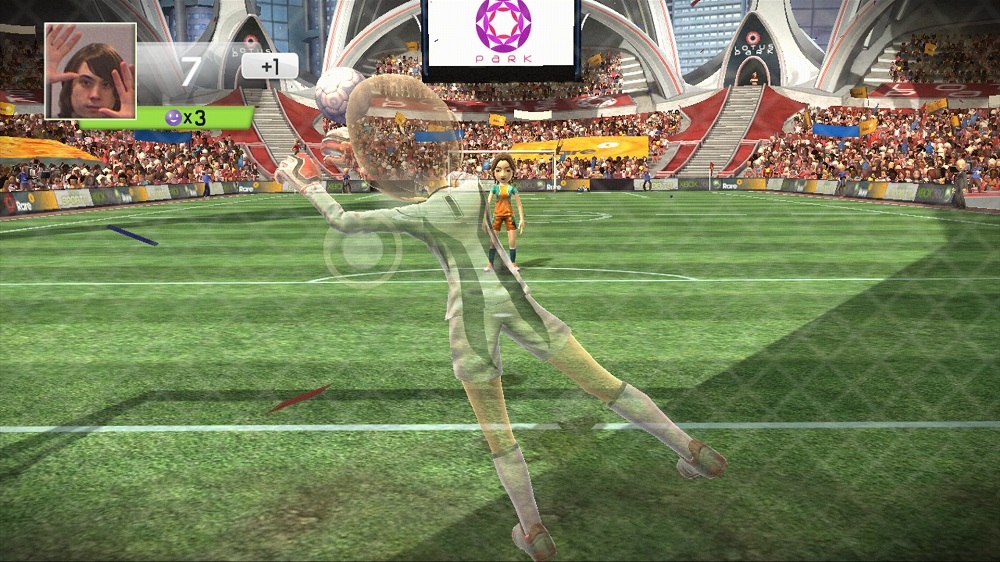 screenlg2
