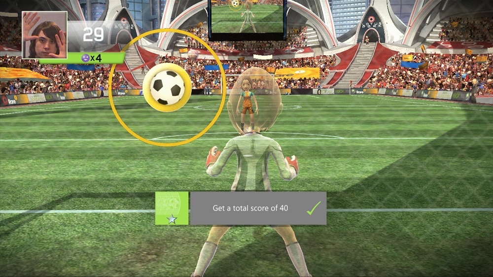 screenlg3