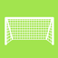 game-tile