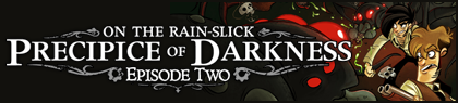 game-banner
