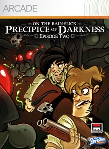box-art