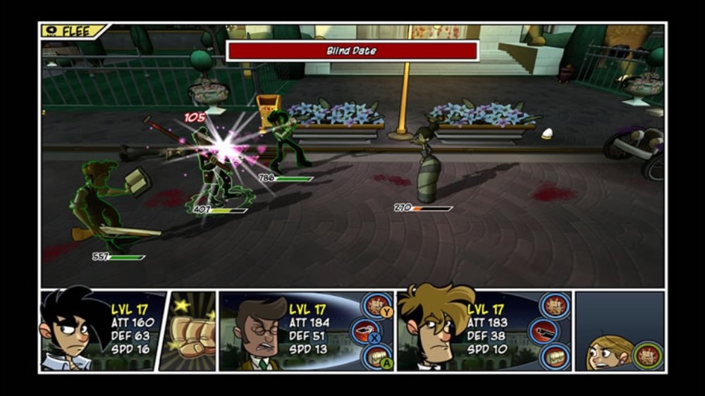 screenlg3
