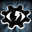 game-tile