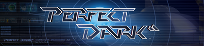 game-banner