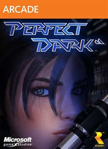 box-art