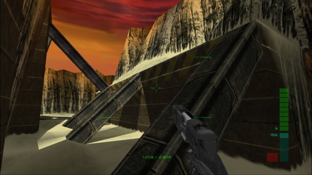 screenlg11