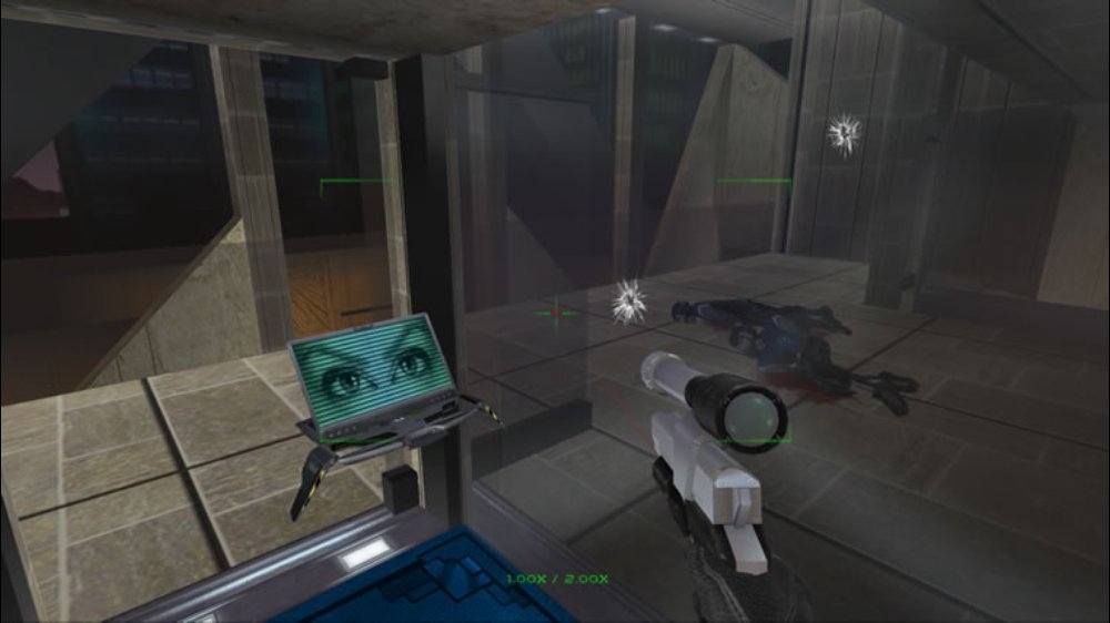 screenlg3