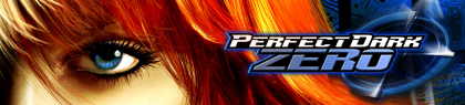 game-banner