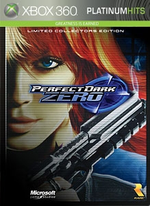 box-art