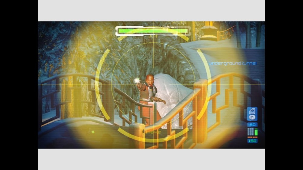screenlg1