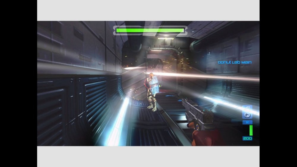 screenlg2
