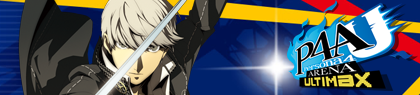 game-banner