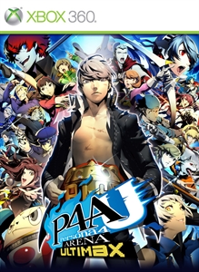 box-art