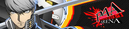 game-banner