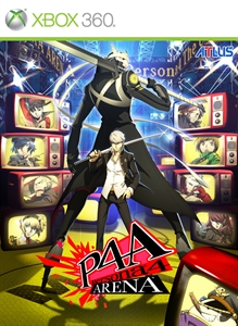 box-art
