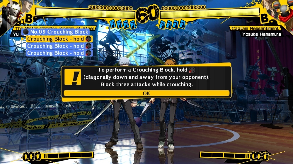 screenlg10