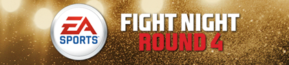 game-banner