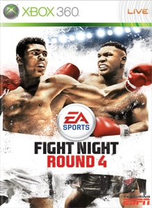 box-art
