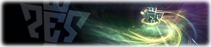 game-banner