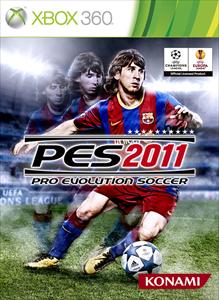 box-art