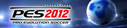 game-banner