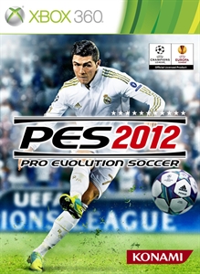 box-art