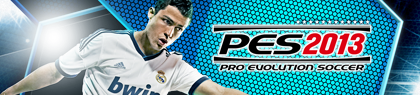 game-banner