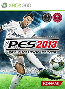 box-art