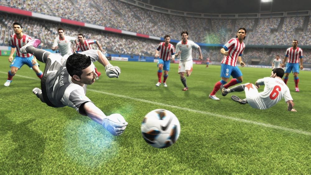 screenlg1