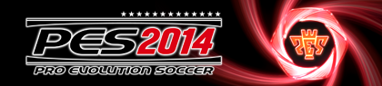 game-banner