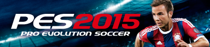 game-banner
