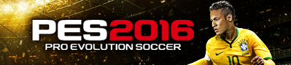 game-banner