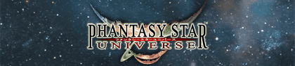 game-banner