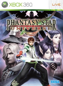 box-art