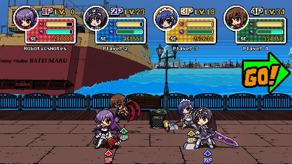 screenlg1
