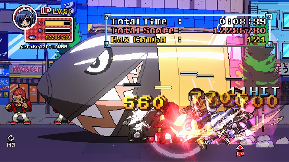 screenlg3
