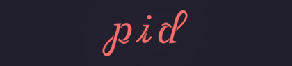 game-banner