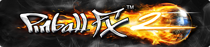 game-banner