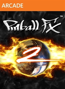box-art