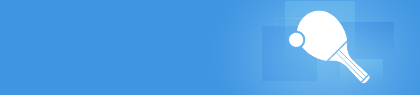 game-banner
