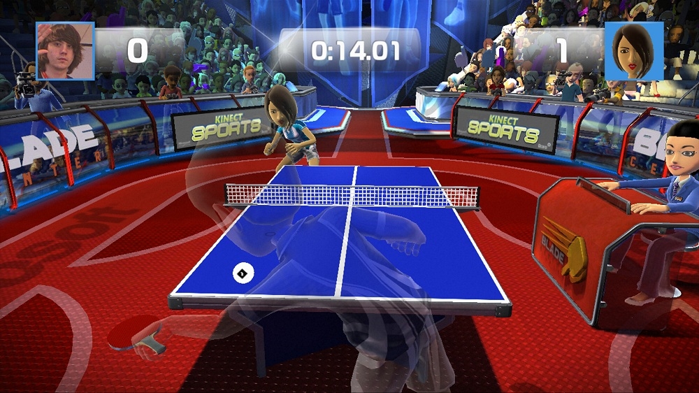 screenlg1