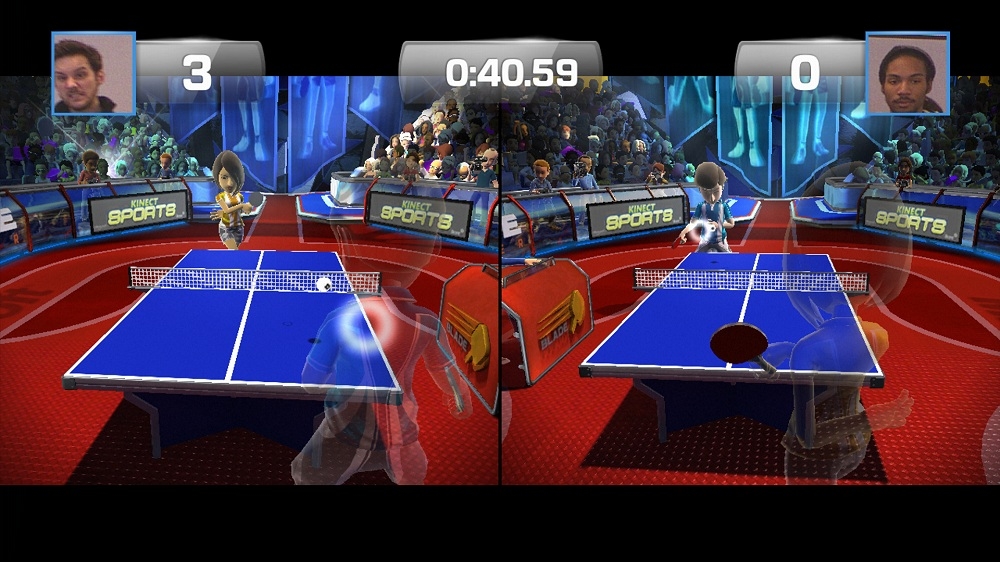screenlg2
