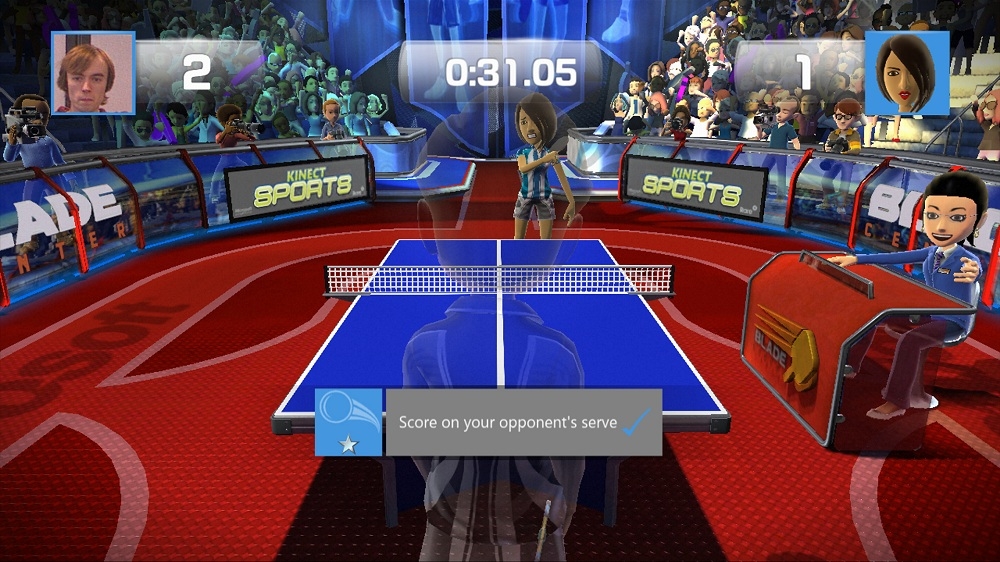 screenlg3