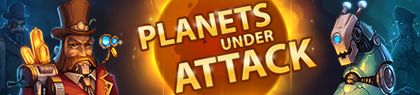 game-banner