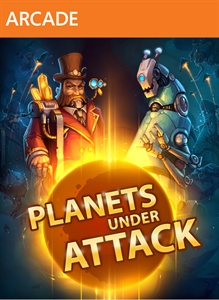 box-art
