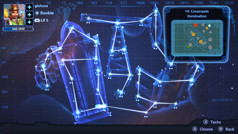 screenlg10
