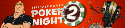 game-banner