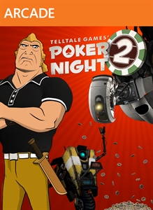 box-art